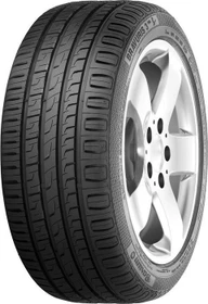 Barum Bravuris 3HM 205/50 R15 86V