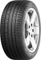 Barum Bravuris 3HM 205/50 R15 86V Vorschaubild