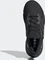 adidas X9000L4 core black/grey six (Herren) Vorschaubild