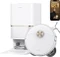 Dreame L50 Ultra AE Vorschaubild