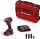 Einhell Professional TP-CW 18/350-C BL Akku-Schlagschrauber inkl. E-Case + Akku 3.0Ah (4510058)