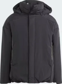 adidas Myshelter Cold.RDY Funktionsjacke schwarz (Herren)