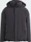 adidas Myshelter Cold.RDY Jacke (Herren) Vorschaubild