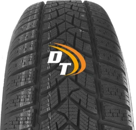 Dunlop Winter Sport 5 205/60 R16 92H