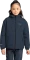 Jack Wolfskin Iceland 3in1 Funktionsjacke midnight sky (Junior) Vorschaubild