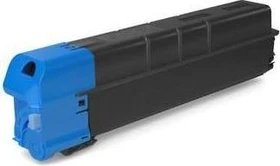 Kyocera Toner TK-8725C cyan