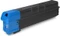 Kyocera Toner TK-8725 Vorschaubild