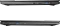 Schenker VIA 14 Pro M24jkf, Ryzen 7 8845HS, 32GB RAM, 1TB SSD, DE Vorschaubild