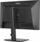 iiyama ProLite XB2493HSU-B1, 23.8" Vorschaubild