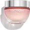 Biotherm Aquasource Cica Nutri Creme Vorschaubild