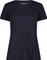 CMP Performance Merino Funktionsshirt kurzarm (Damen) Vorschaubild