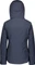 Scott Ultimate Dryo 10 Funktionsjacke blue nights (Damen) Vorschaubild