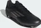 adidas F50 League FG/MG core black/iron metallic/gold metallic Vorschaubild