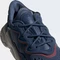 adidas Ozweego night marine/cloud white (Junior) Vorschaubild