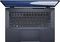 ASUS ExpertBook B5 Flip B5402FBA-KA0631X, Star Black, Core i5-1240P, 16GB RAM, 512GB SSD, DE Vorschaubild