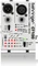 Behringer CT100 Kabeltester Vorschaubild