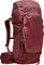 Vaude Asymmetric 38+8 (Damen) (Modell 2022) Vorschaubild