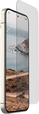 UAG Glass Screen Protector Shield für Google Pixel 10 Pro XL