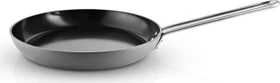 Eva Solo Grey Line Bratpfanne 28cm