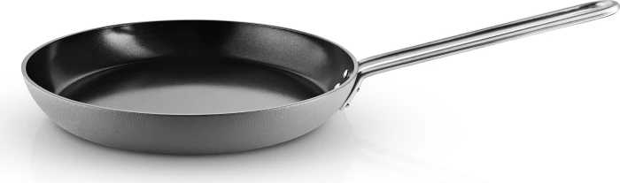 Eva Solo Grey Line Bratpfanne 28cm