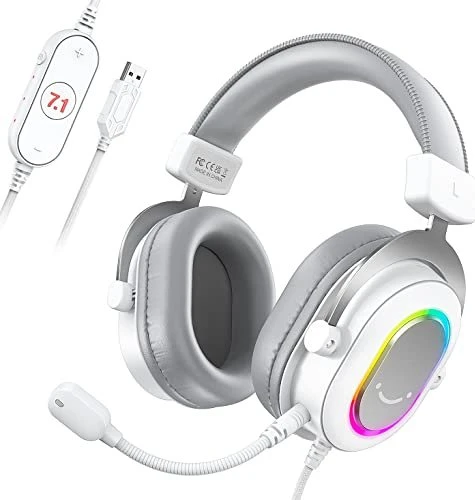 FIFINE H6W