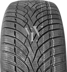 Ceat WinterDrive SUV 235/55 R18 104H XL