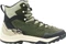 Lowa Explorer GTX Mid (Damen) Vorschaubild