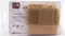 Bort Medical Stabilo Handgelenkbandage beige, 1 Stück Vorschaubild