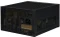Silver Power SP-S460FL 460W, ATX 2.2 Vorschaubild