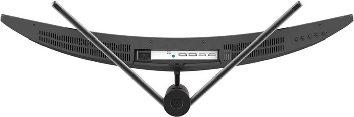 LC-Power LC-M34-UWQHD-165-C, 34"