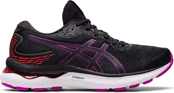 Asics Gel-Nimbus 24 (Damen)