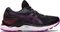 Asics Gel-Nimbus 24 (Damen) Vorschaubild