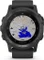 Garmin tactix Charlie Vorschaubild