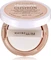 Maybelline Dream Cushion Make-Up Vorschaubild