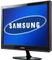 Samsung SyncMaster P2350, 23" Vorschaubild
