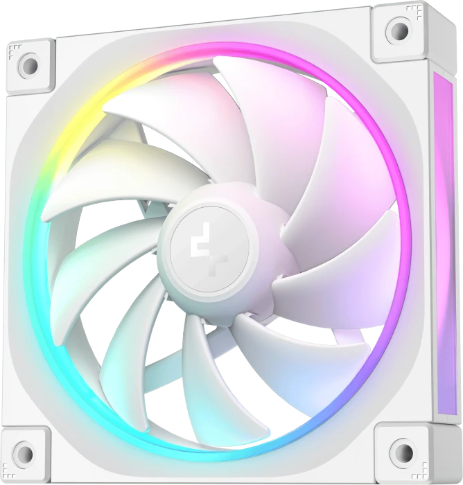 DeepCool FL12 Serie