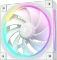 DeepCool FL12 Serie Vorschaubild