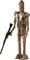 Hasbro Star Wars Retro Collection Vorschaubild