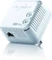 devolo dLAN 500 WiFi Starter Kit, UK-Region/Typ G, Powerline/WLAN-Access Point und Powerline-Adapter Set, 2er-Bundle Vorschaubild