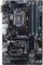 GIGABYTE GA-Z87-DS3H (Intel 1150) Vorschaubild