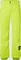 O'Neill Hammer Skihose lang lime punch (Herren) Vorschaubild