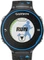 Garmin Forerunner 620 schwarz/blau Vorschaubild