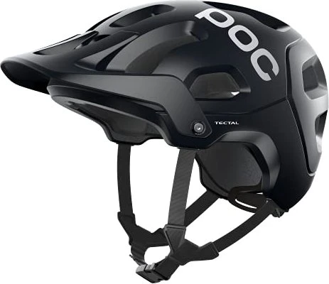 POC Tectal Helm