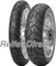 Pirelli Scorpion Trail II Vorschaubild