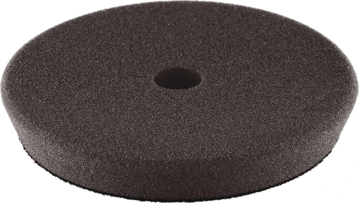 Flex PP-F 125 Polierpad