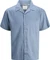 Jack & Jones Loose Fit Hemd kurzarm (Herren) Vorschaubild