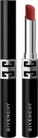 Givenchy Le Rouge Velvet Matte Lipstick N°10 rose singulier, 2.3g