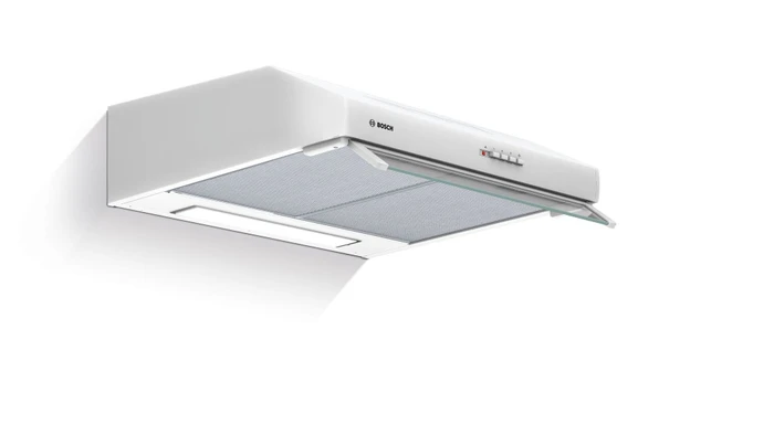 Bosch DUL63CC20 Unterbau-Dunstabzugshaube