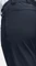 Maier Sports Nata Zip-Off Hose lang night sky (Damen) Vorschaubild