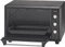 Trisa Forno Gusto Vorschaubild